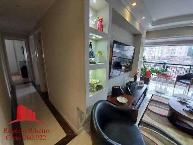 #CB0020 - Cobertura para Venda em São Paulo - SP - 2