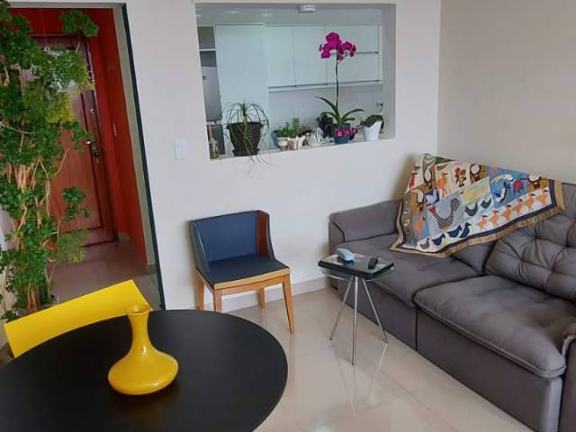 #CB0002 - Cobertura para Venda em São Paulo - SP - 3