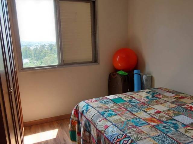 Cobertura para Venda em São Paulo - 5