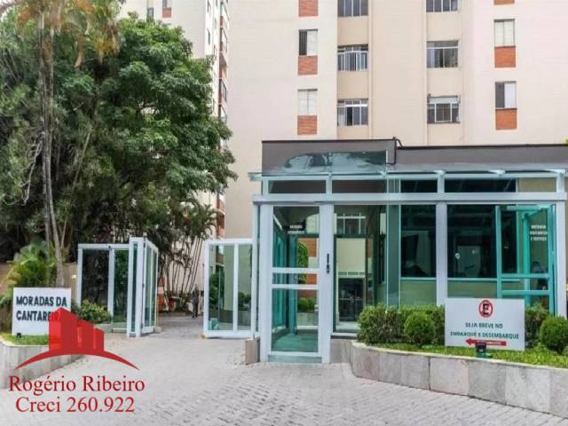 #CB0004 - Cobertura para Venda em São Paulo - SP - 3