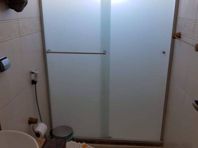 #CB0007 - Cobertura para Venda em São Paulo - SP - 3