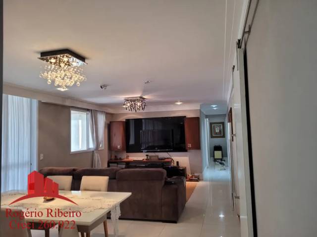 Apartamento para Venda em São Paulo - 2