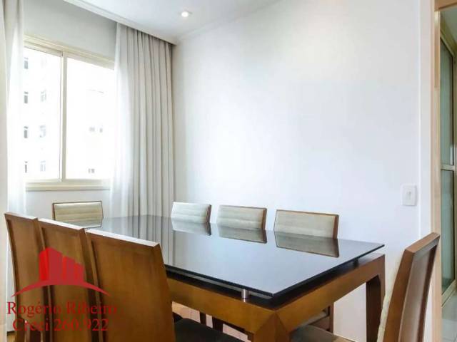Apartamento para Venda em São Paulo - 3