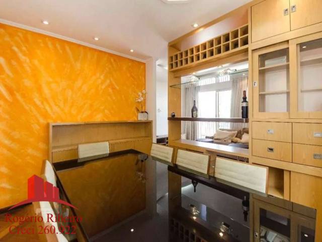Apartamento para Venda em São Paulo - 4