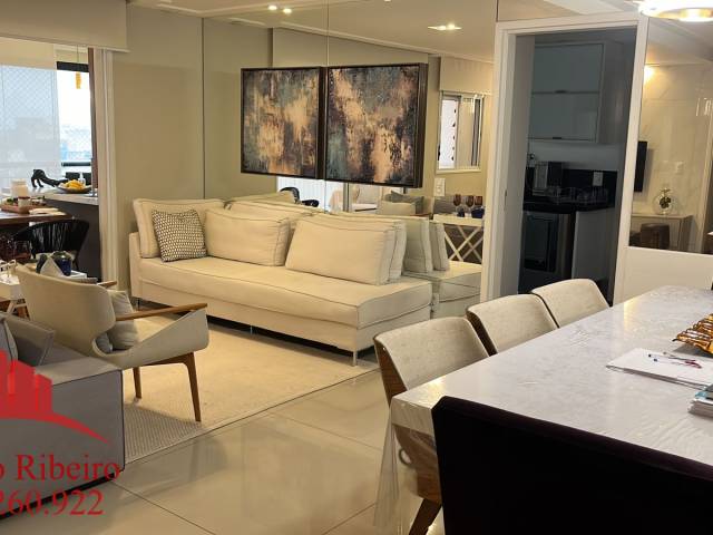 #AP0287 - Apartamento para Venda em São Paulo - SP