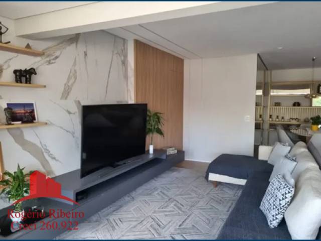 Venda em Santana - São Paulo