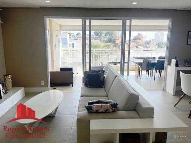 Apartamento para Venda em São Paulo - 2