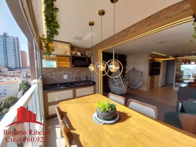 #AP0231 - Apartamento para Venda em São Paulo - SP