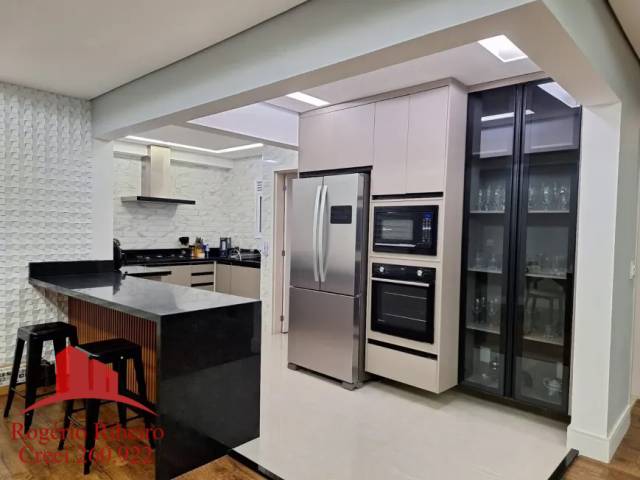 Apartamento para Venda em São Paulo - 2