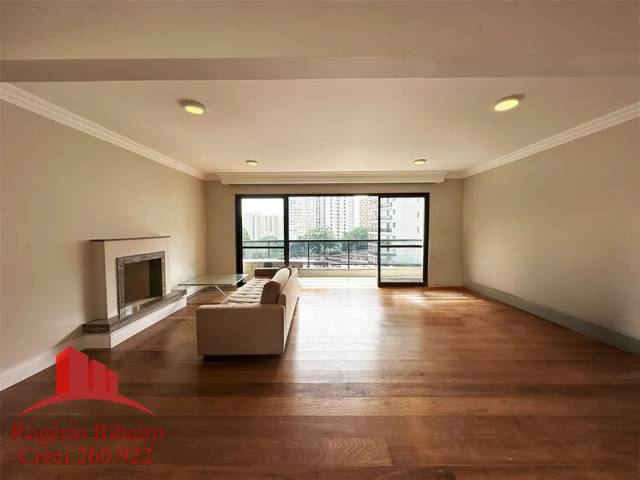 #AP0232 - Apartamento para Venda em São Paulo - SP