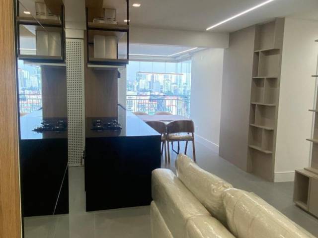 Apartamento para Venda em São Paulo - 4