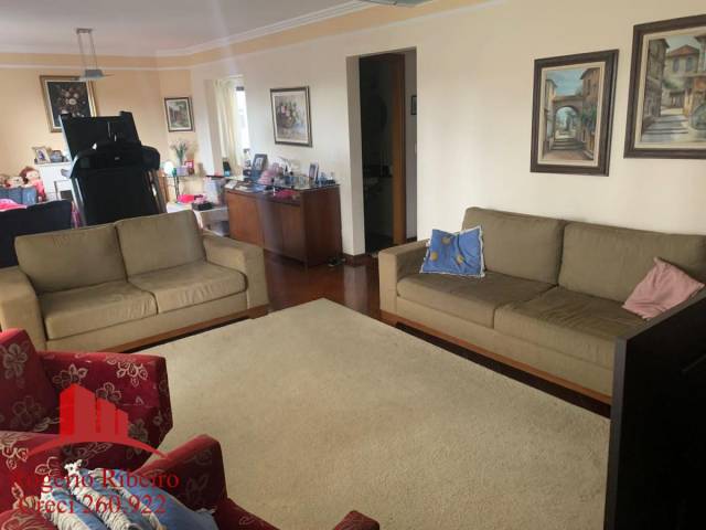 Apartamento para Venda em São Paulo - 2