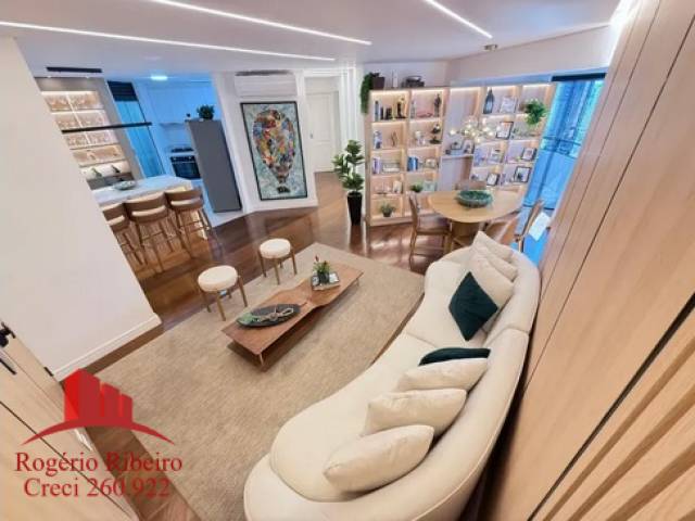 Venda em Santana - São Paulo