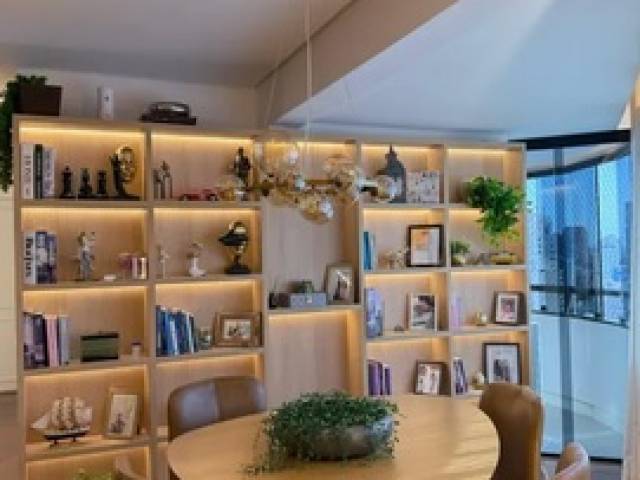 #AP0330 - Apartamento para Venda em São Paulo - SP - 3