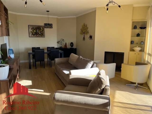 Apartamento para Venda em São Paulo - 2