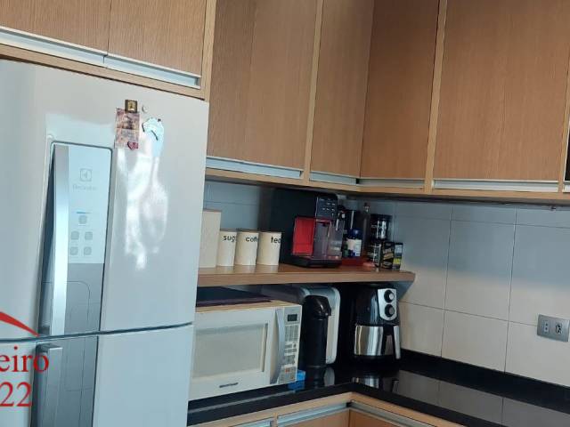 Apartamento para Venda em São Paulo - 4