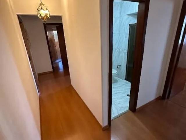 Apartamento para Venda em São Paulo - 3