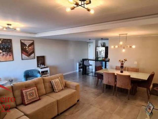 Apartamento para Venda em São Paulo - 3