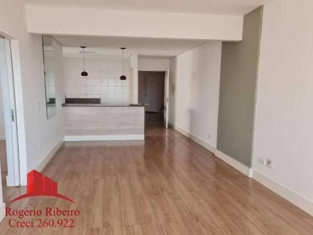 #AP0179 - Apartamento para Venda em São Paulo - SP