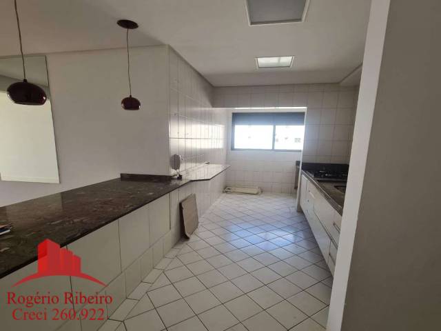 #AP0179 - Apartamento para Venda em São Paulo - SP