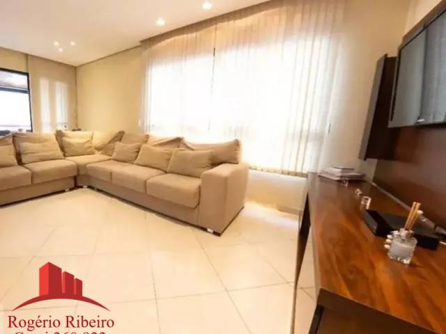 Apartamento para Venda em São Paulo - 3