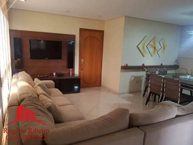 Apartamento para Venda em São Paulo - 4
