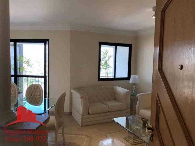 Apartamento para Venda em São Paulo - 2