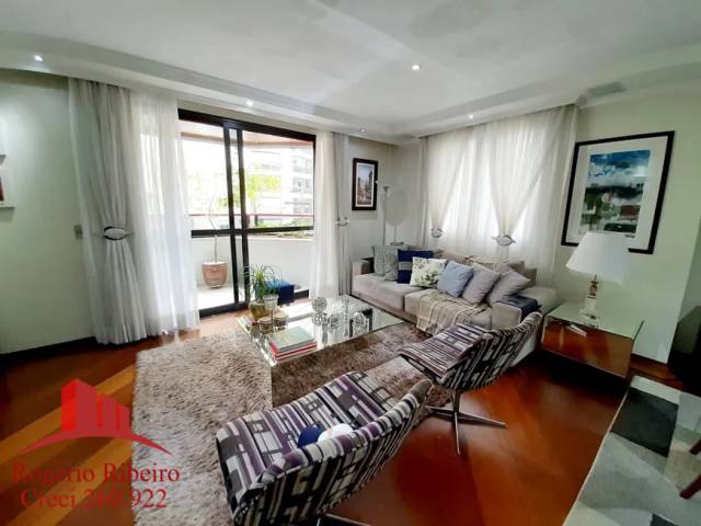 Apartamento para Venda em São Paulo - 2