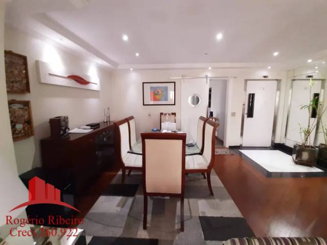 Apartamento para Venda em São Paulo - 3