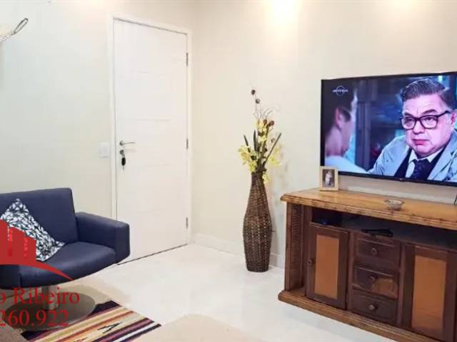 Apartamento para Venda em São Paulo - 2