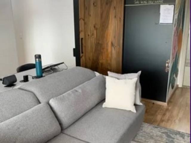 #AP0326 - Apartamento para Venda em São Paulo - SP - 3