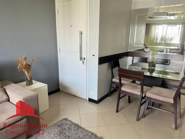 Apartamento para Venda em São Paulo - 2