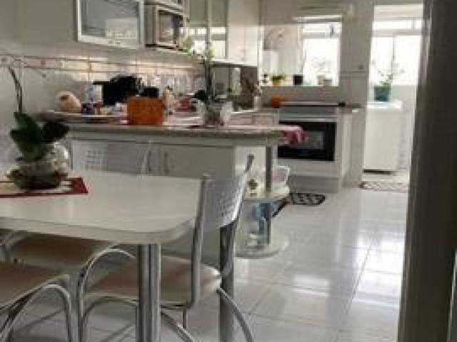 Apartamento para Venda em São Paulo - 3