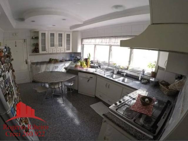 #AP0266 - Apartamento para Venda em São Paulo - SP