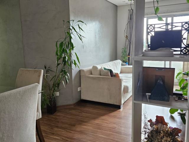 Apartamento para Venda em São Paulo - 2
