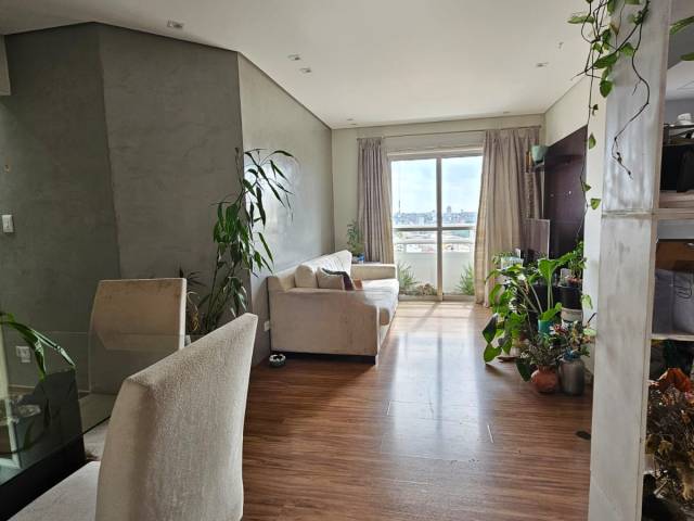 Apartamento para Venda em São Paulo - 3
