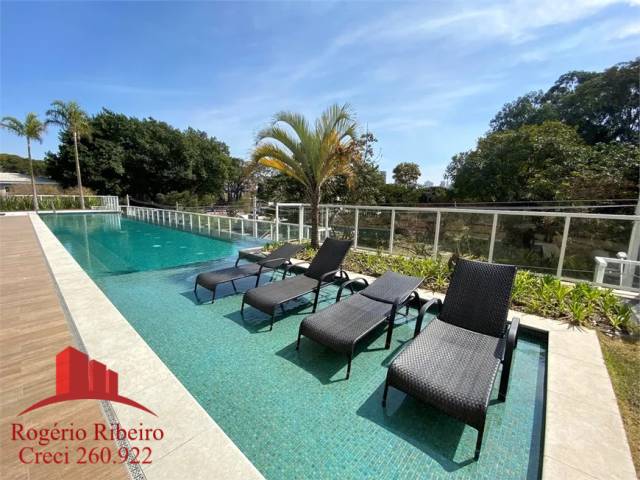 #AP0239 - Apartamento para Venda em São Paulo - SP