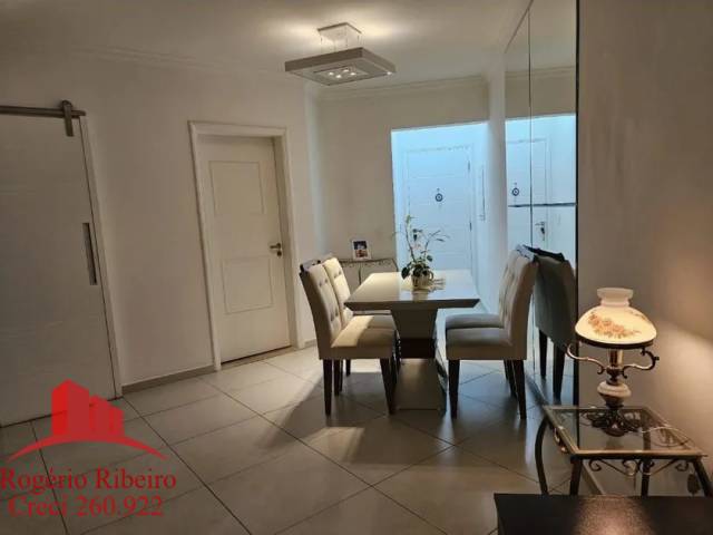 Apartamento para Venda em São Paulo - 3