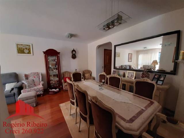Apartamento para Venda em São Paulo - 2