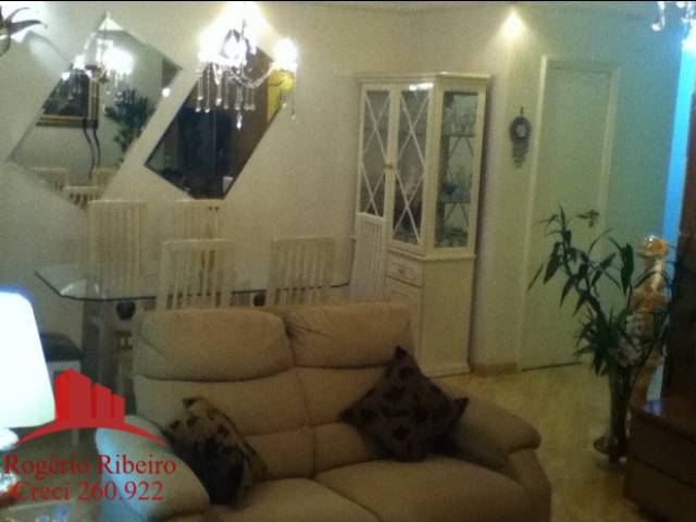 Apartamento para Venda em São Paulo - 3
