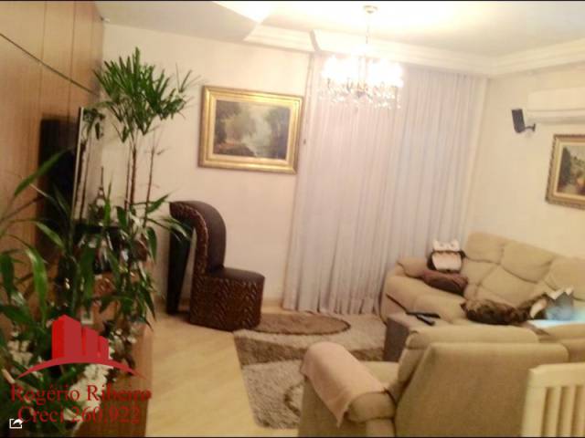 Apartamento para Venda em São Paulo - 2