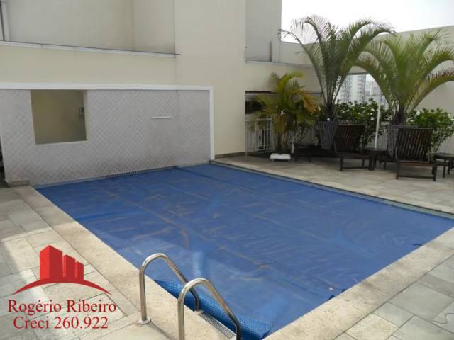 Apartamento para Venda em São Paulo - 2