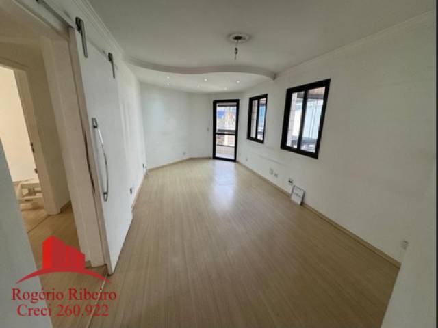 Venda em Santana - São Paulo