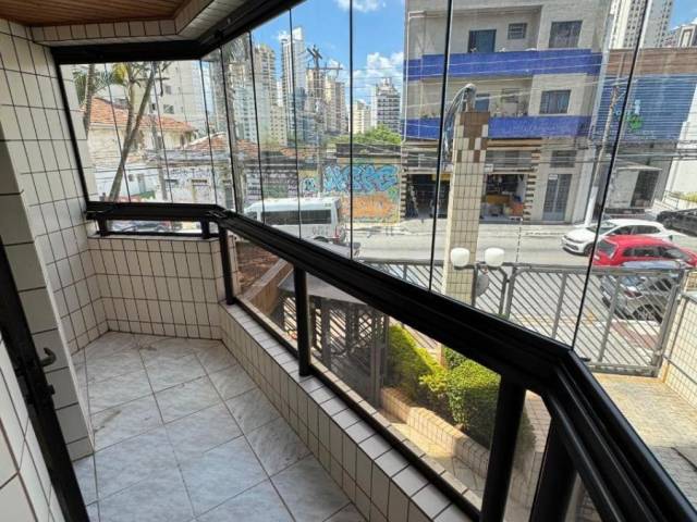 #AP0325 - Apartamento para Venda em São Paulo - SP - 2