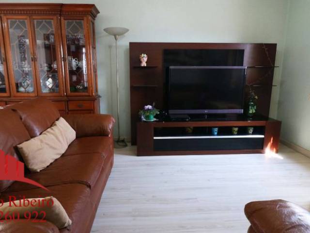 #AP0012 - Duplex para Venda em São Paulo - SP - 3