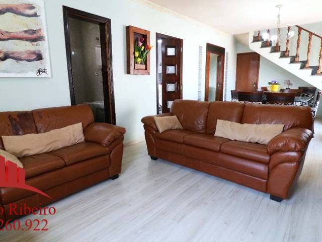 Duplex para Venda em São Paulo - 5