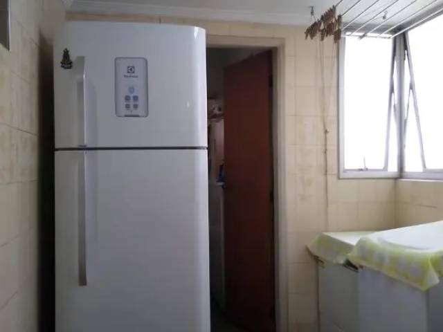 Apartamento para Venda em São Paulo - 3