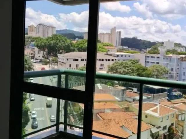 Apartamento para Venda em São Paulo - 2