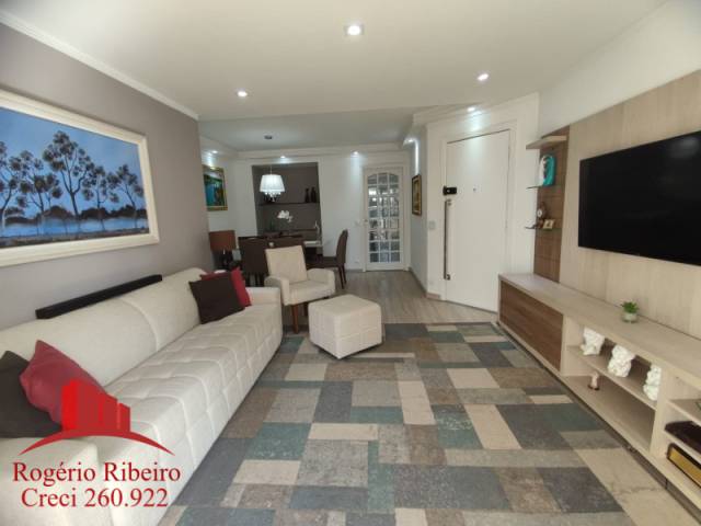 Venda em Tucuruvi - São Paulo