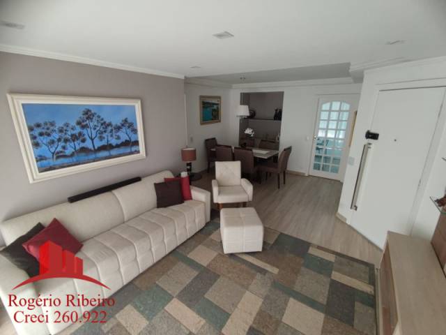 #AP0331 - Apartamento para Venda em São Paulo - SP - 2